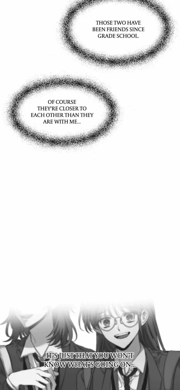 Dreaming Freedom Chapter 11 image 06_optimized